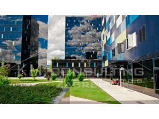 Ured, Prodaja, Zagreb, Trnje