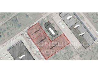 Građevinsko poslovno, Prodaja, Zadar, Zadar