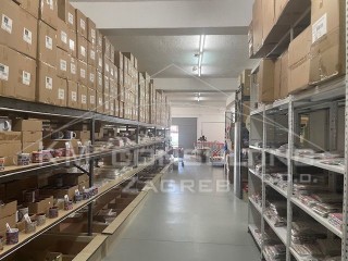 Hala, Prodaja, Zadar, Zadar