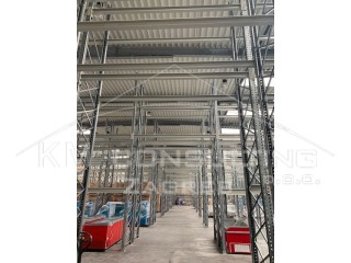 Skladište, Zakup, Zagreb, Sesvete