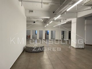 Ured, Zakup, Zagreb, Donja Dubrava