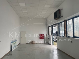 Skladište, Zakup, Zagreb, Novi Zagreb - zapad