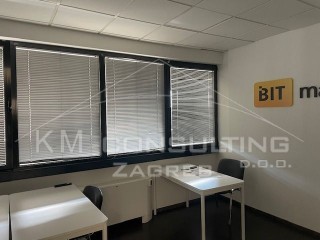 Ured, Zakup, Zagreb, Donja Dubrava